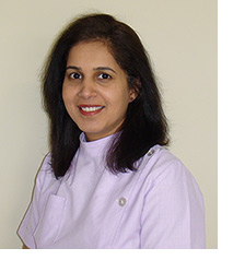 Dr.Sarita_DSouzaThumb